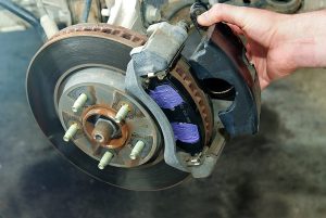 How-to-Use-Brake-Lubricant