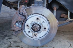 Is-brake-flushing-really-necessary