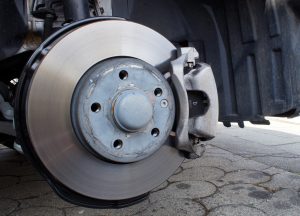 how-to-check-brake-pads